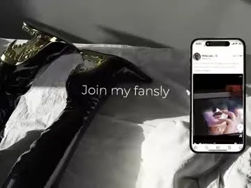 vinylstore on Chaturbate