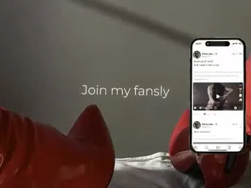 vinylstore on Chaturbate