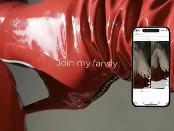 vinylstore from Chaturbate