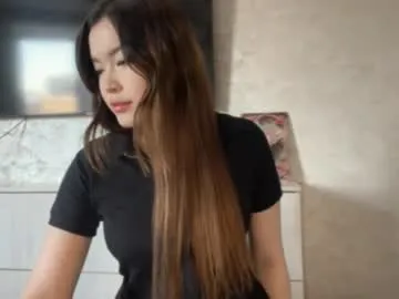 vivanfretwell — Goal: welcome to cb ^^ Hello! I'm Maya and this is my first day here ^^ Let's have some fun :3 I'm #18 #new #cute #teen  #amature [10 tokens remaining]