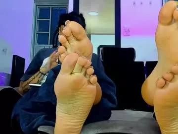 vivi_honey_ on Chaturbate