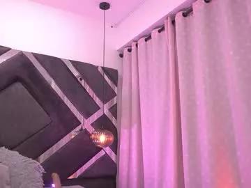 vvioleta_ from Chaturbate
