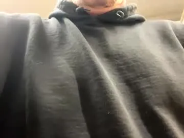 wahassa — Freechat on Chaturbate