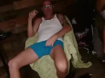 wantmymantofukme from Chaturbate