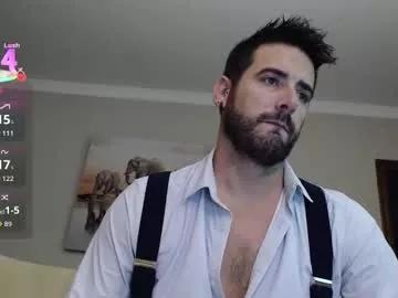 wapos__25 from Chaturbate