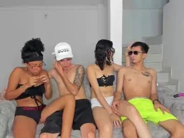 wettingtroppic from Chaturbate