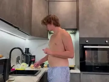 woods_jerk from Chaturbate