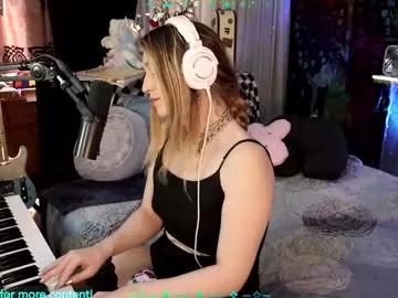 xaevynne