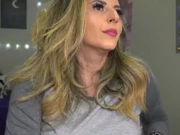 xclusivesecrets from Chaturbate