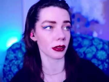 xobondaixo from Chaturbate