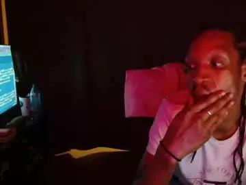 Freechat xxxjrstrokesxxx on Chaturbate