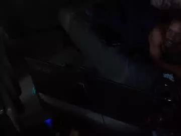 Freechat xxxjrstrokesxxx on Chaturbate