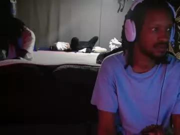 Freechat xxxjrstrokesxxx on Chaturbate