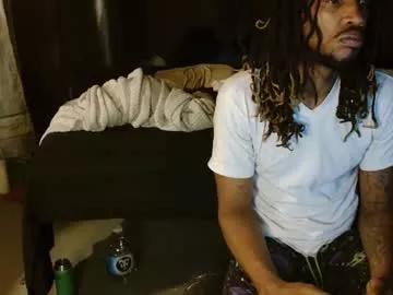 Freechat xxxjrstrokesxxx on Chaturbate