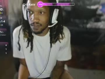 Freechat xxxjrstrokesxxx on Chaturbate