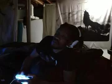 Freechat xxxjrstrokesxxx on Chaturbate