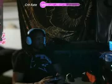 Freechat xxxjrstrokesxxx on Chaturbate