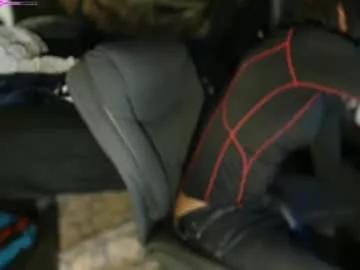 Freechat xxxjrstrokesxxx on Chaturbate