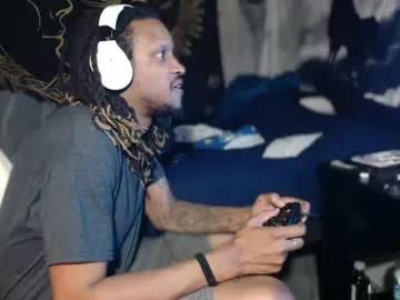 Freechat xxxjrstrokesxxx on Chaturbate