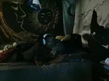 Freechat xxxjrstrokesxxx on Chaturbate