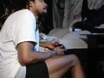 Freechat xxxjrstrokesxxx on Chaturbate