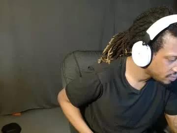 Freechat xxxjrstrokesxxx on Chaturbate