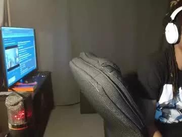 Freechat xxxjrstrokesxxx on Chaturbate