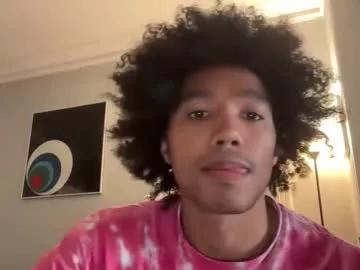 yasaway on Chaturbate