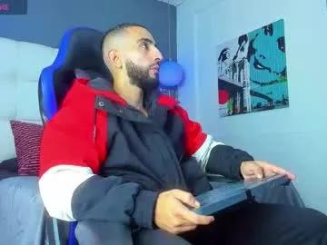 yiyo10_ from Chaturbate