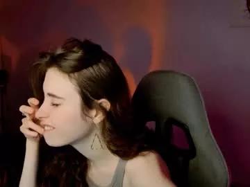 yoka_paradoxxx from Chaturbate