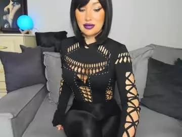 Freechat your_eclipse on Chaturbate