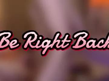 your_horny_friends from Chaturbate