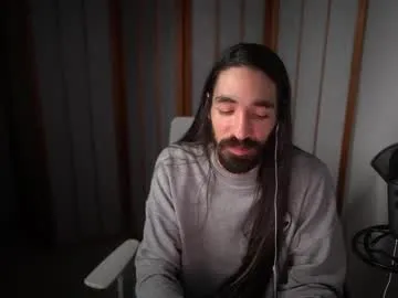 your_ice_cream from Chaturbate