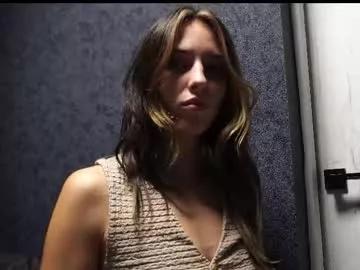 your_little_flexible_girl from Chaturbate