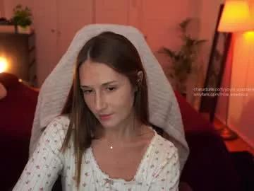 yours_anastasia