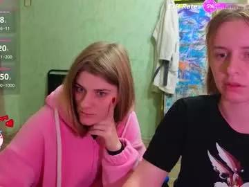 yourwishnes from Chaturbate