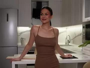 youur_sweetheart from Chaturbate