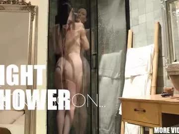 yulladao from Chaturbate