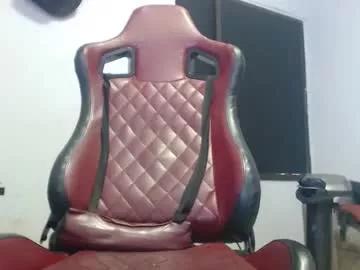 yumandsay from Chaturbate