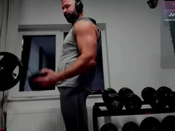 yy_david_yy on Chaturbate