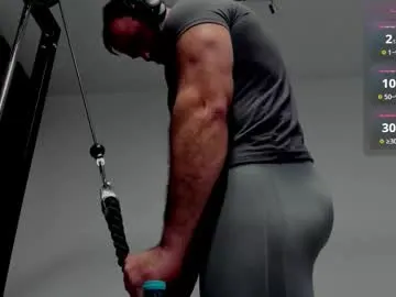 yy_david_yy on Chaturbate