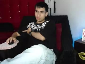 zack_xtreme