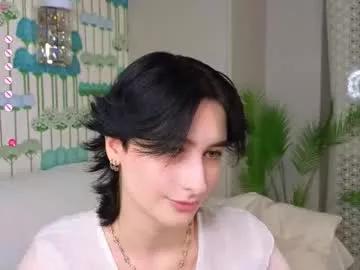 zaragorbett on Chaturbate 