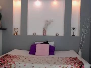 Freechat zean_lee on Chaturbate