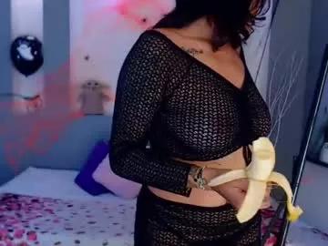 zean_lee from Chaturbate