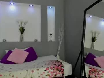 Freechat zean_lee on Chaturbate