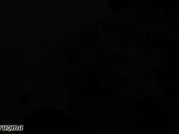 zoee_cruz on Chaturbate 