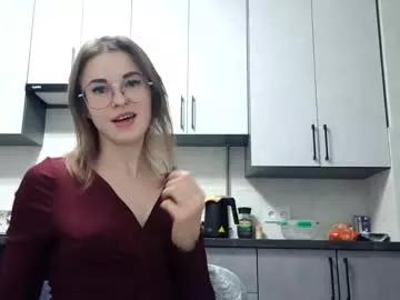 zoriana20 from Chaturbate