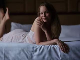 404hotfound