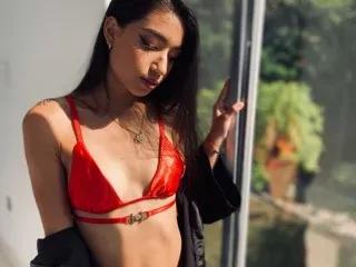 AbbyCaarterr